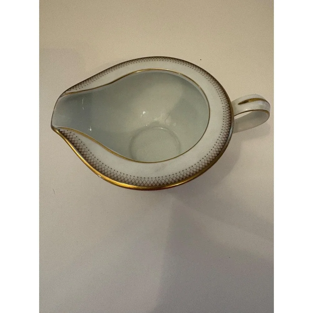 Noritake elegant joanne