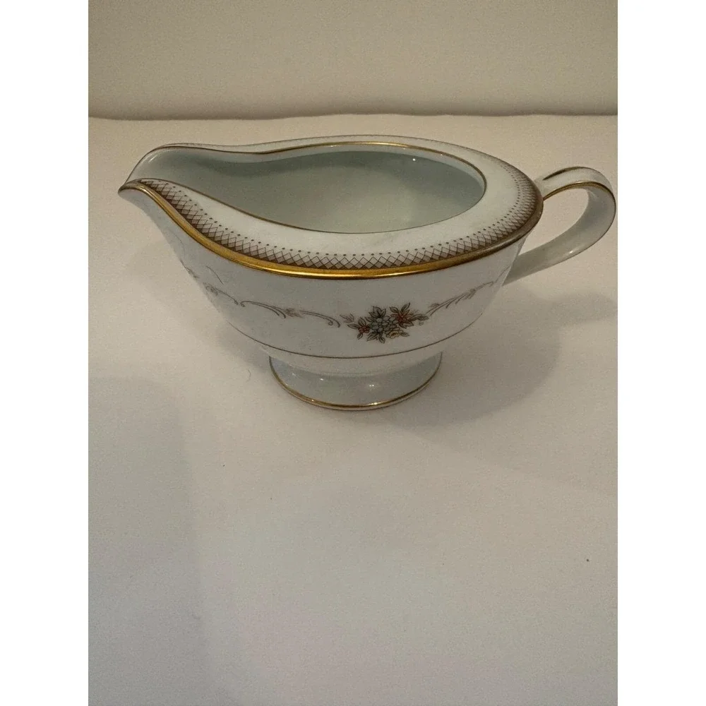 Noritake elegant joanne