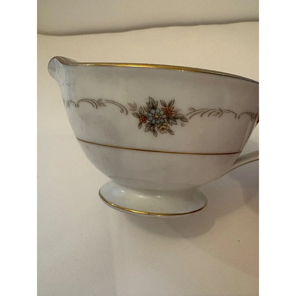 Noritake elegant joanne