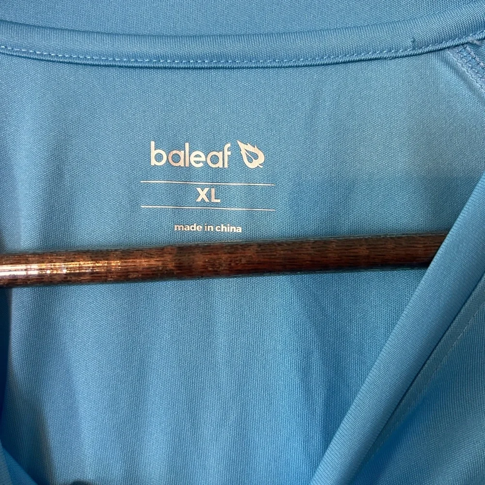 Baleaf men’s long