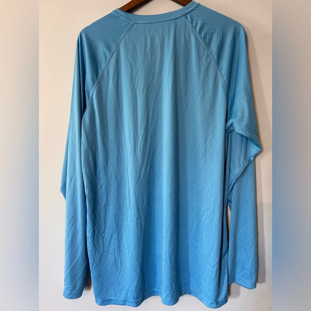 Baleaf men’s long
