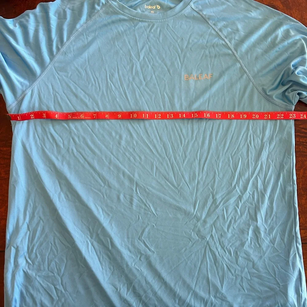 Baleaf men’s long