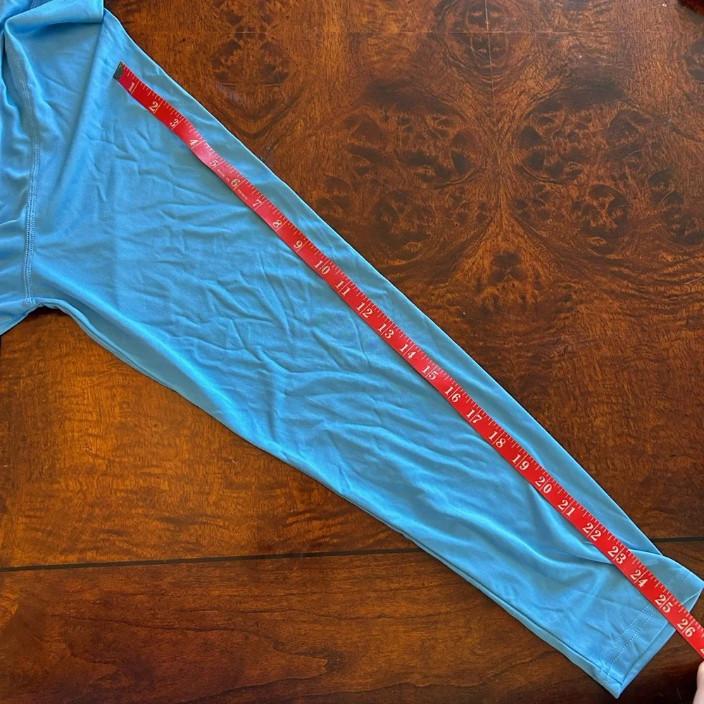 Baleaf men’s long