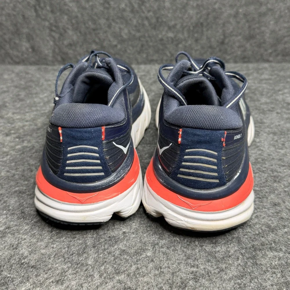 Hoka One One hoka one