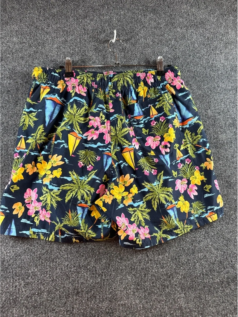 N/A beach prior pool