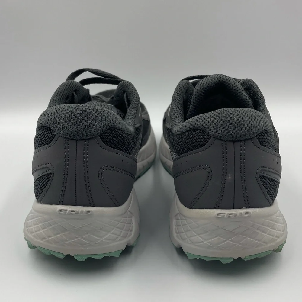 Saucony cohesion tr13