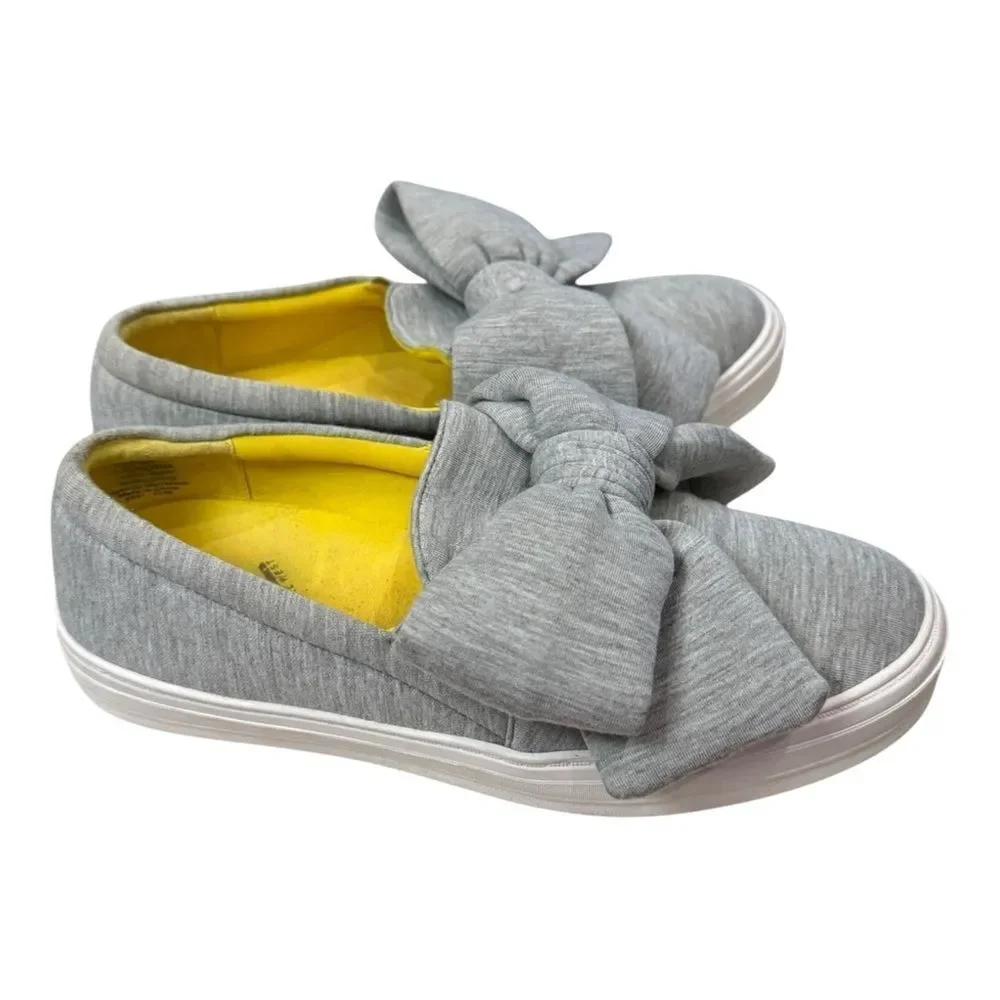 Nine West nine west
