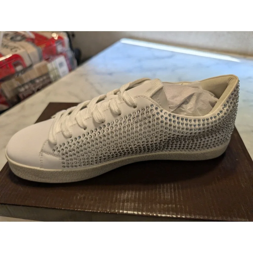 Outwoods goddess sneakers