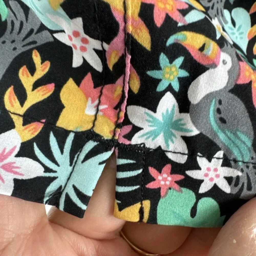 chubbies photo men shel