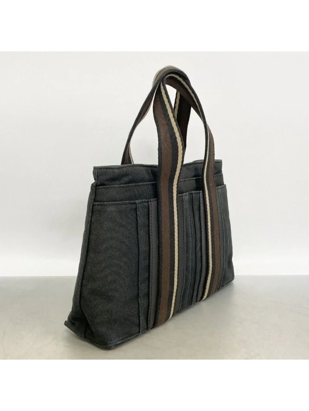 Hermes tote bag