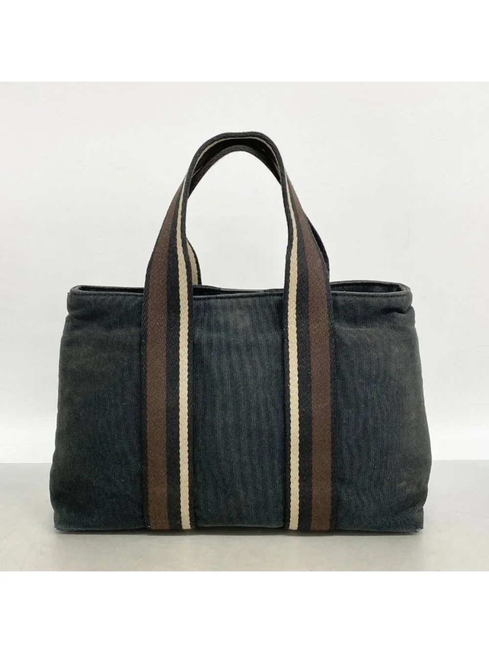 Hermes tote bag