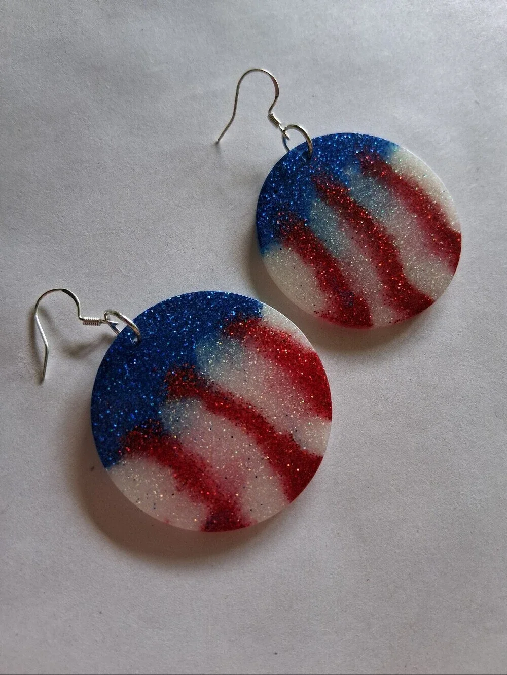 Hand Crafted hand crafted