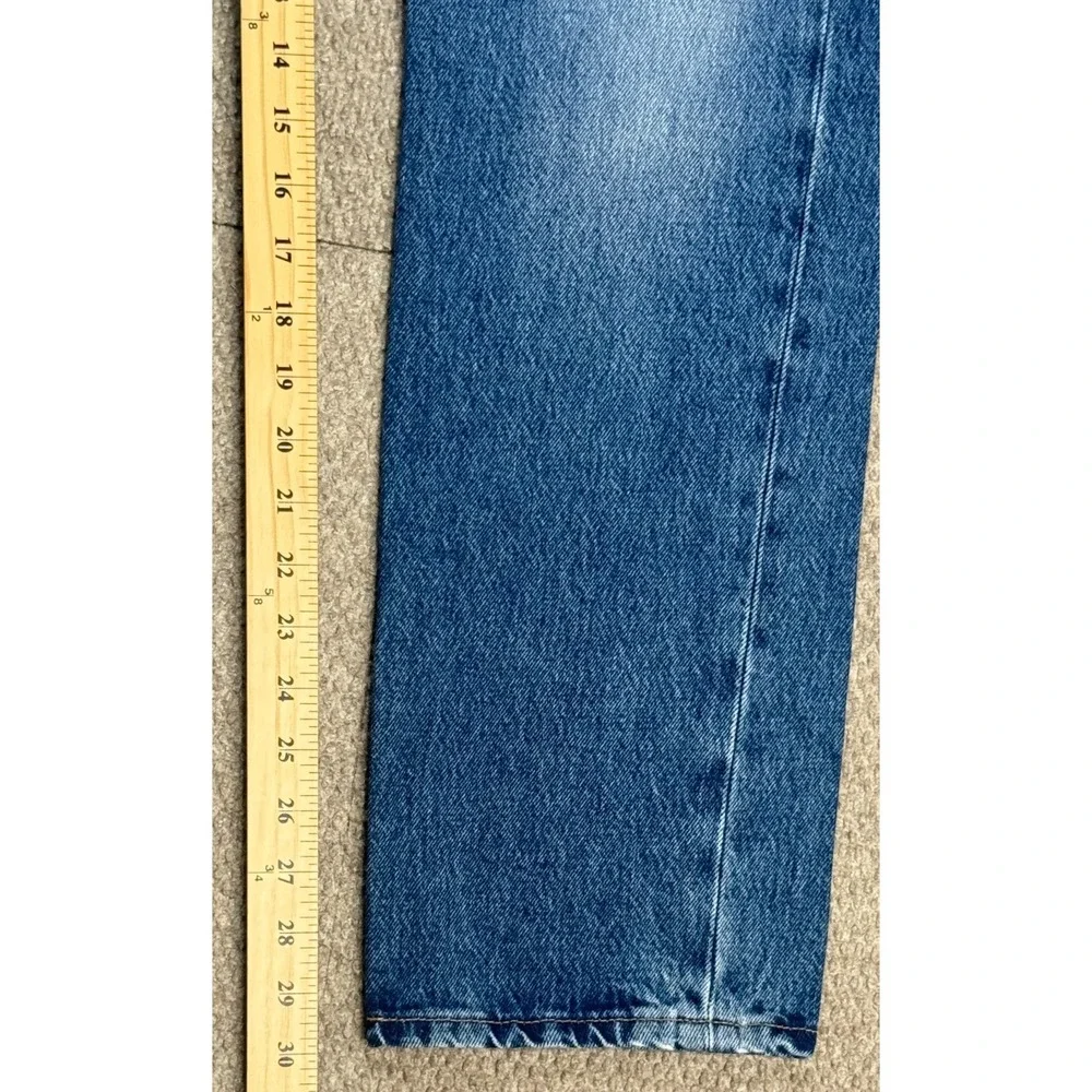 Levis levi 501