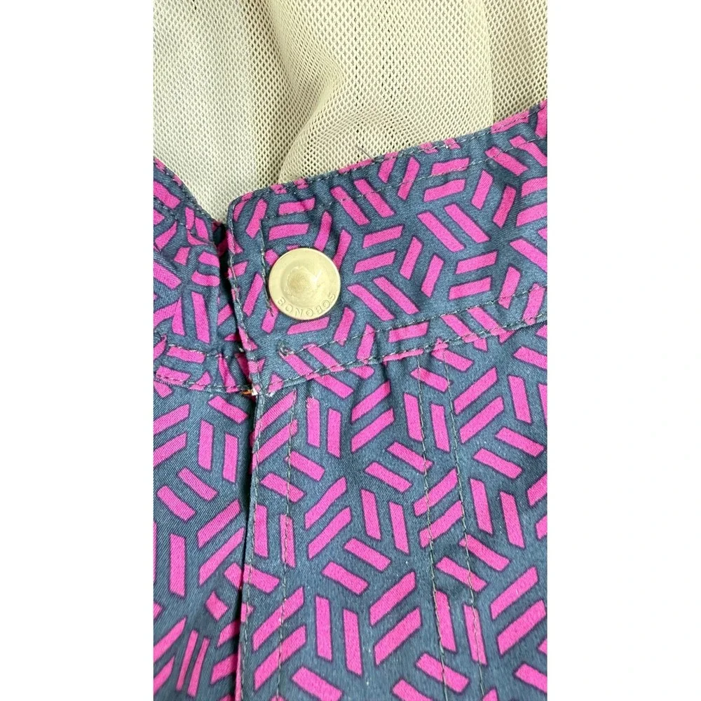 Bonobos swim trunks