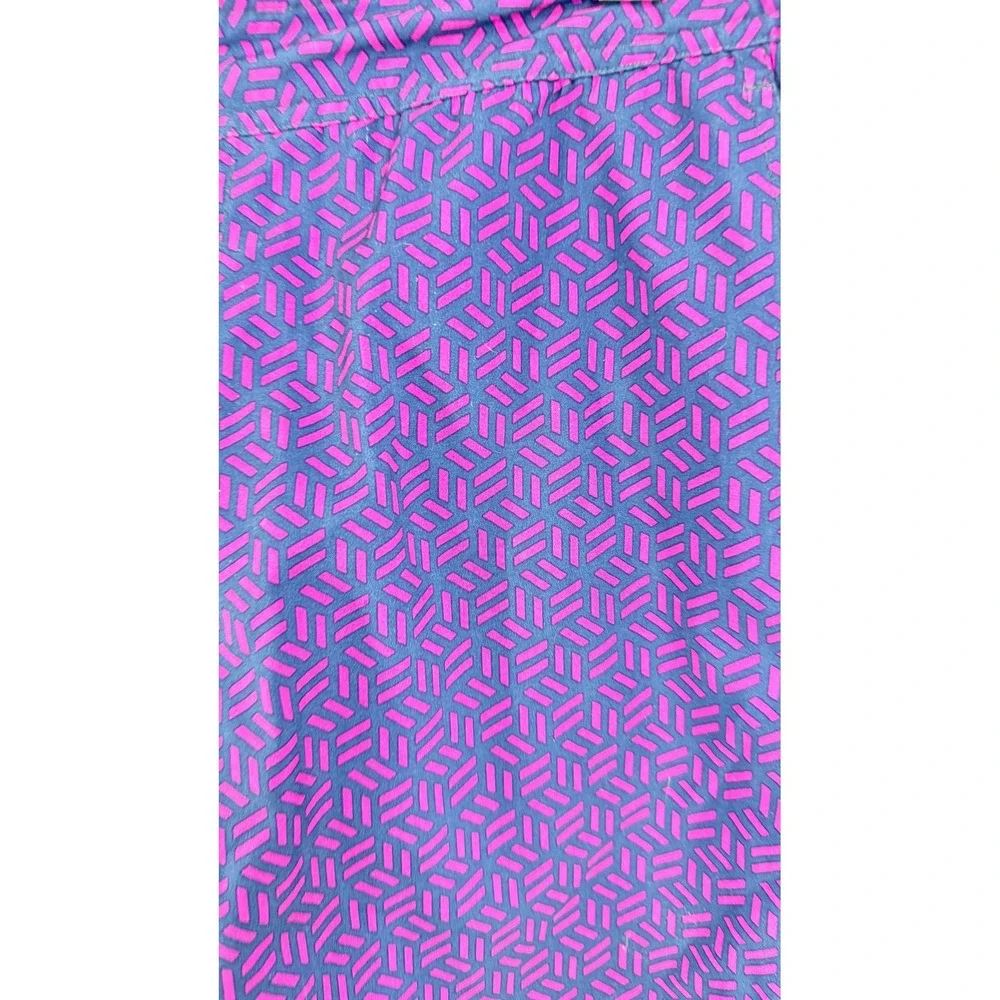 Bonobos swim trunks