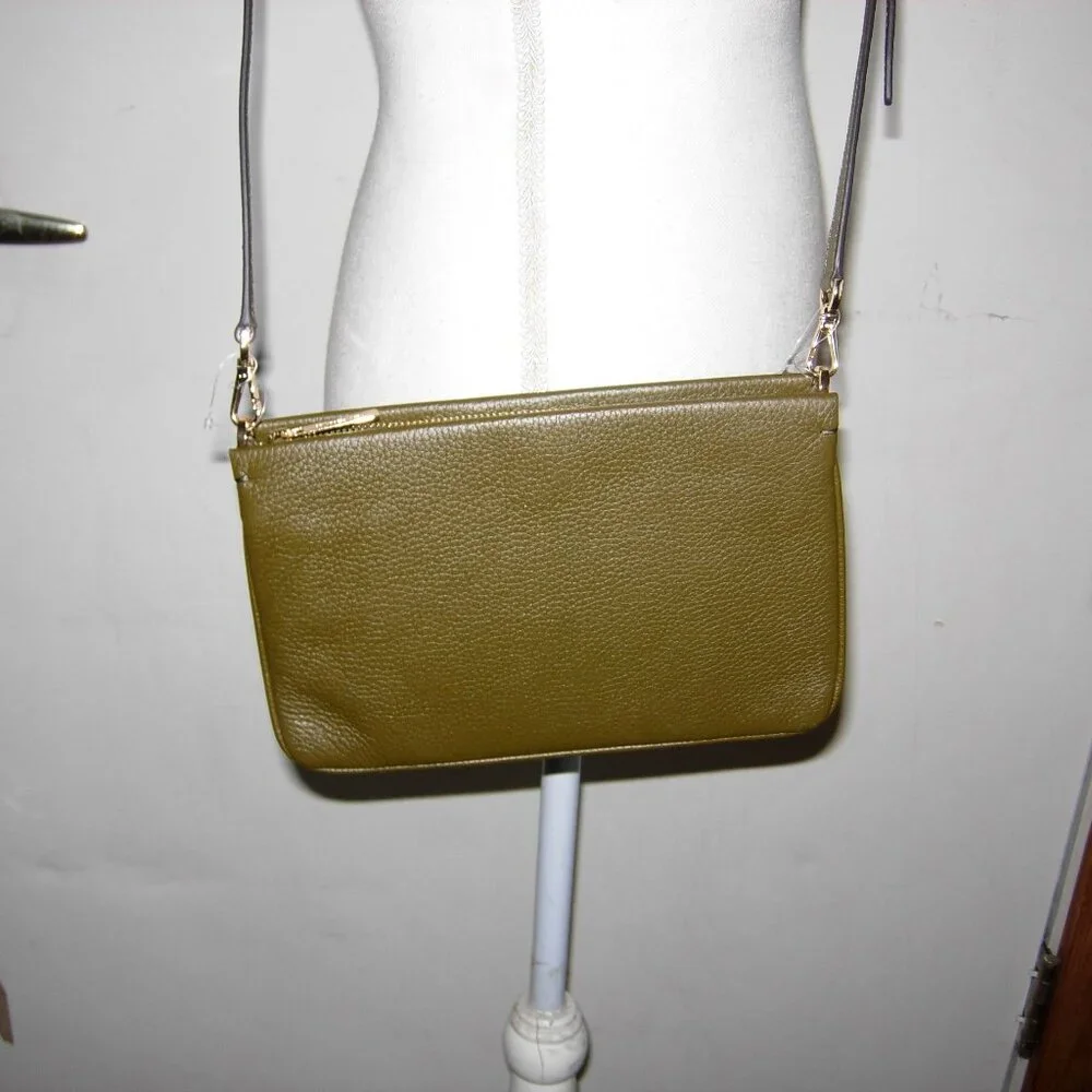 Michael Kors new tag