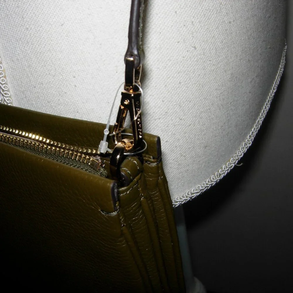 Michael Kors new tag