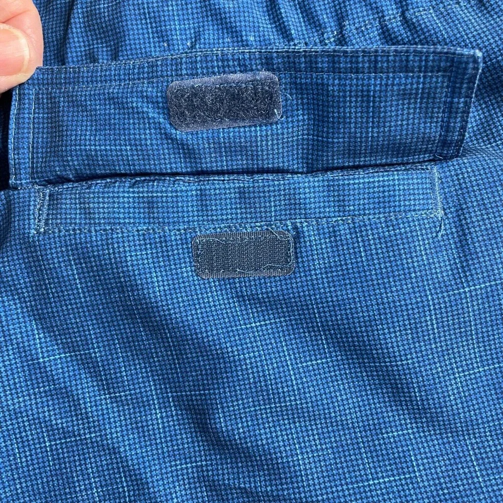 ZeroXposur this pair