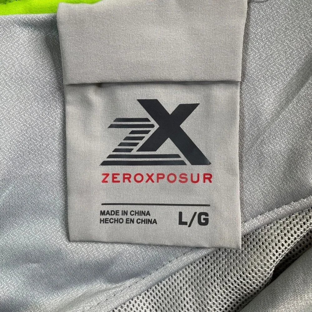 ZeroXposur this pair