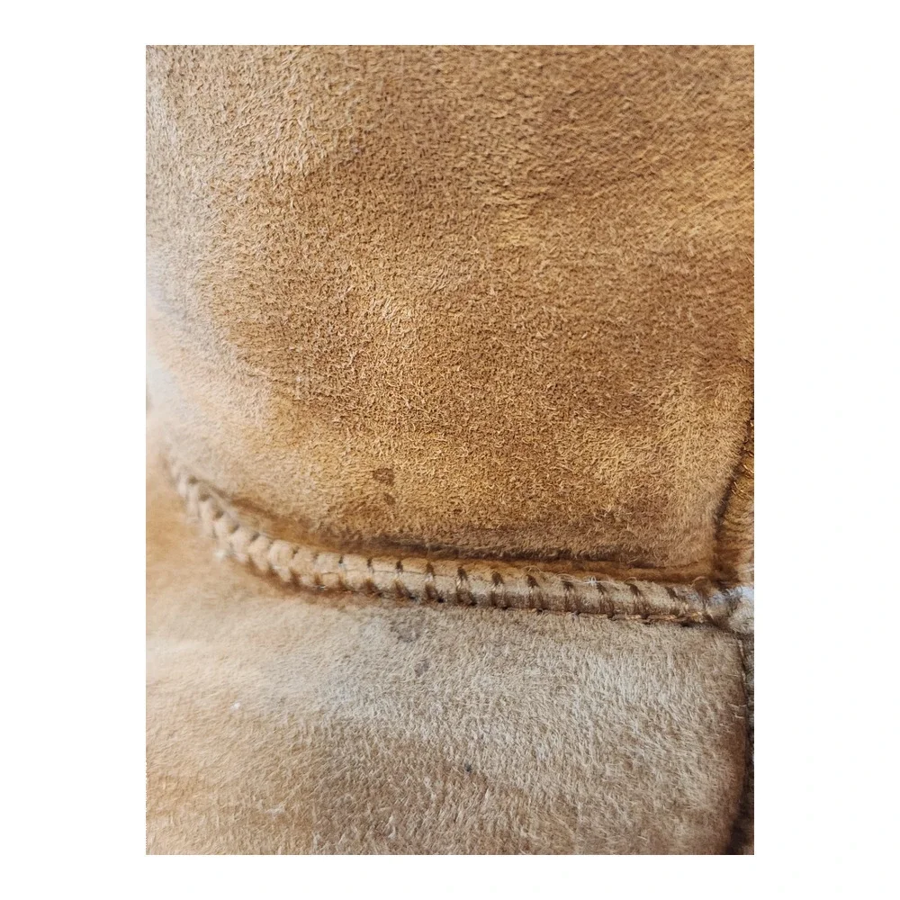UGG brand size
