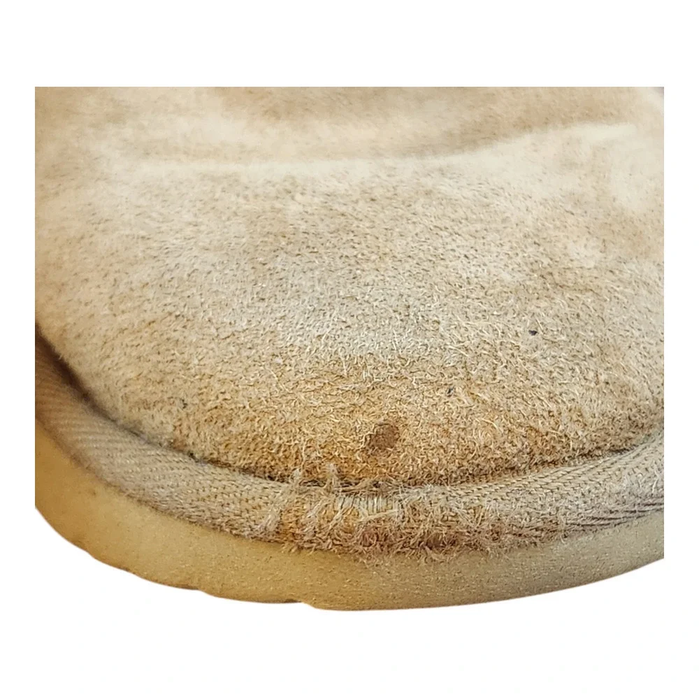 UGG brand size