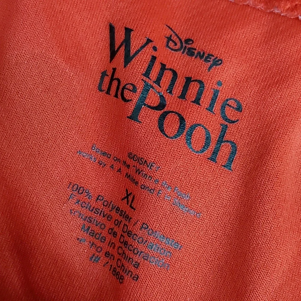 Disney sku 20515