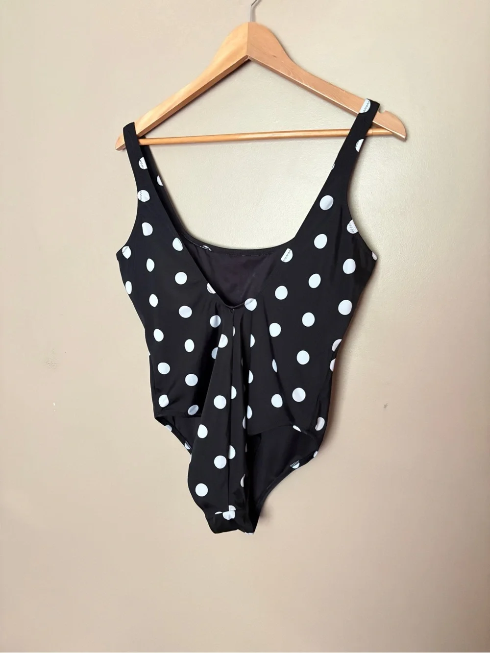 Swimsuits For All ashley graham