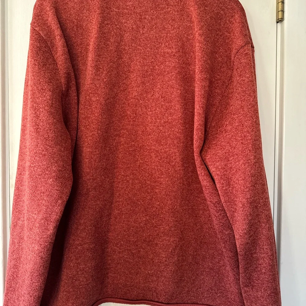 crown & ivy men’s crown