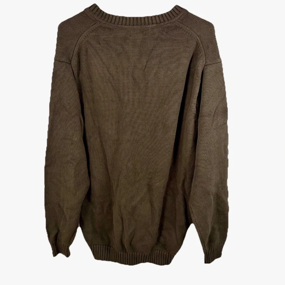 L.L. Bean vintage 90s