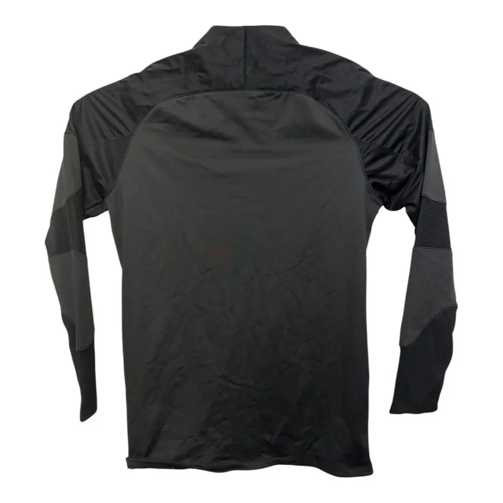 Nike Therma-FIT Strike Full-Zip Long-sleeve Top‎ DQ5047-010 Men's Medium New