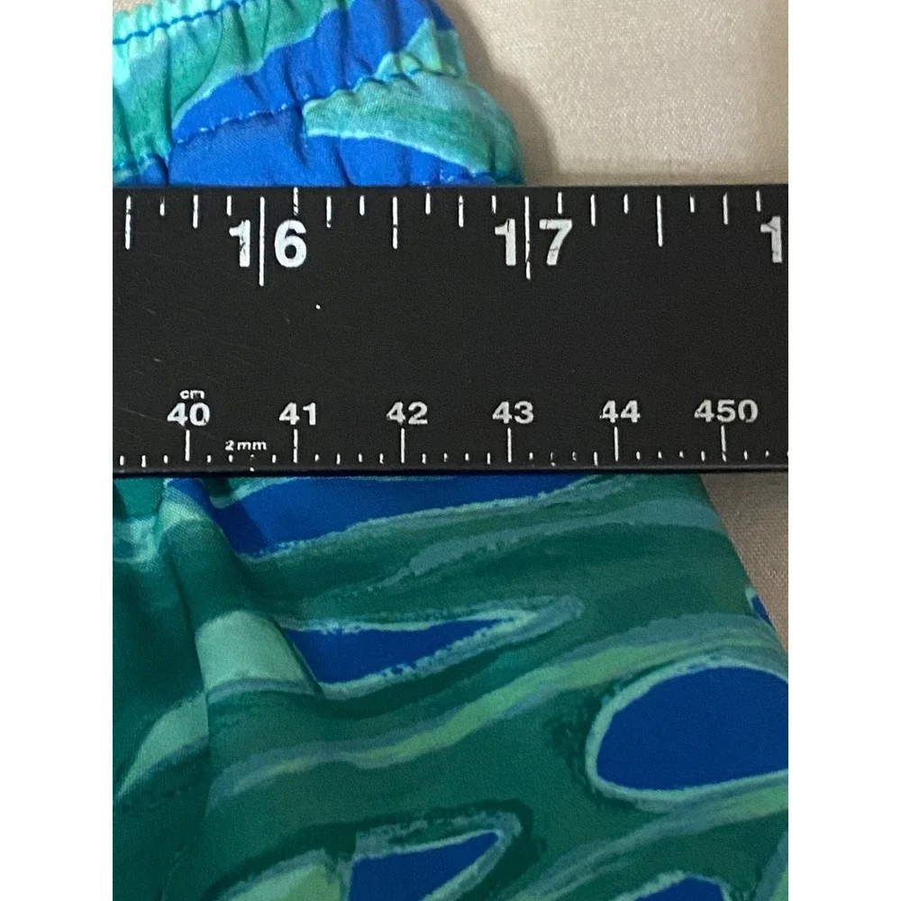 chubbies material measurements beachwear