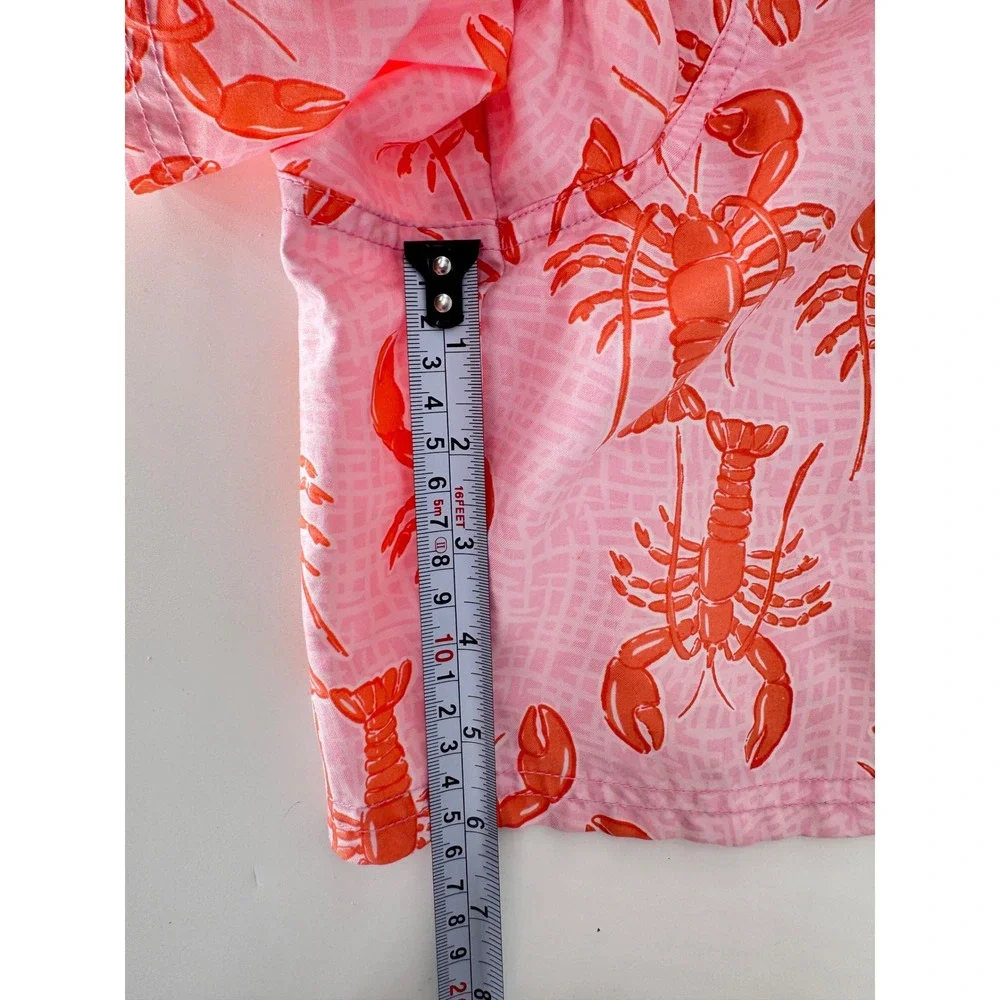 Vineyard Vines worn photos