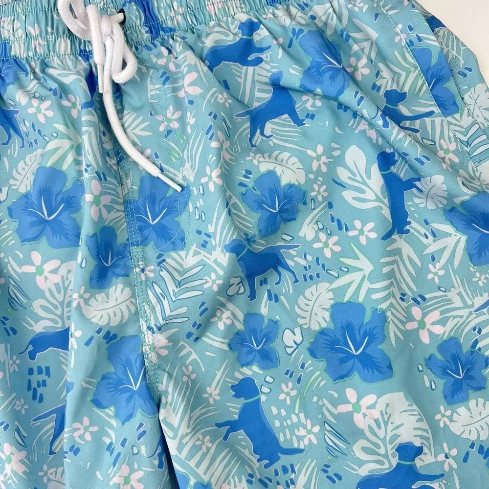 Southern Proper southern proper
