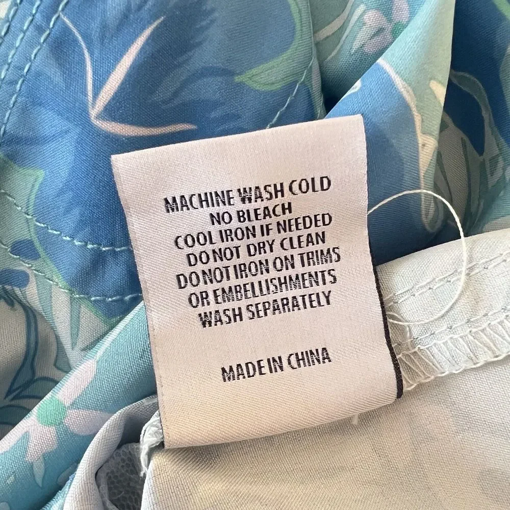 Southern Proper southern proper