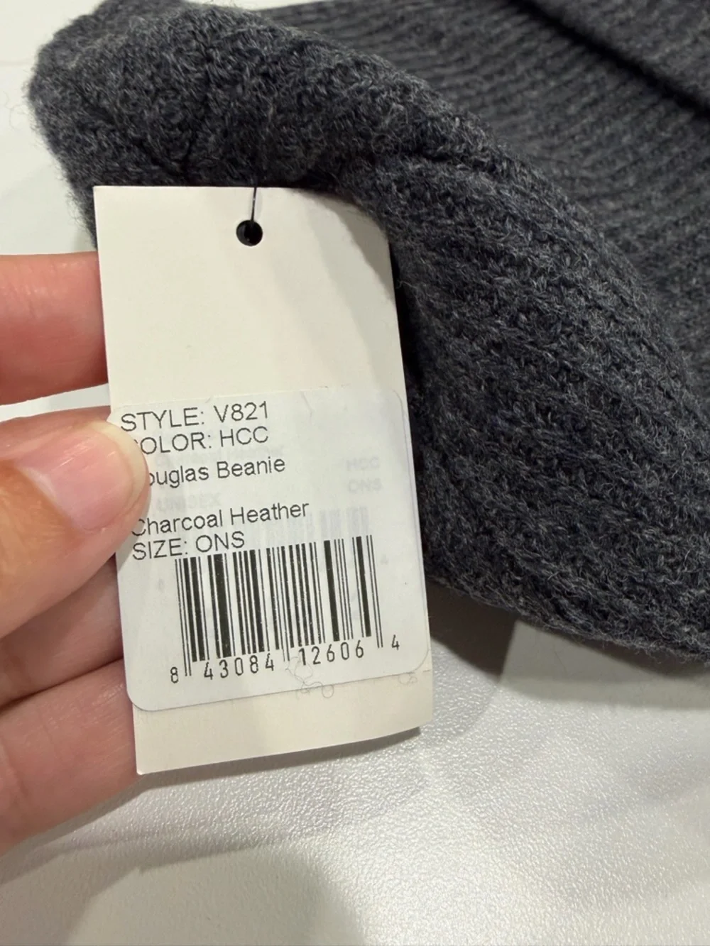 Vuori new tags
