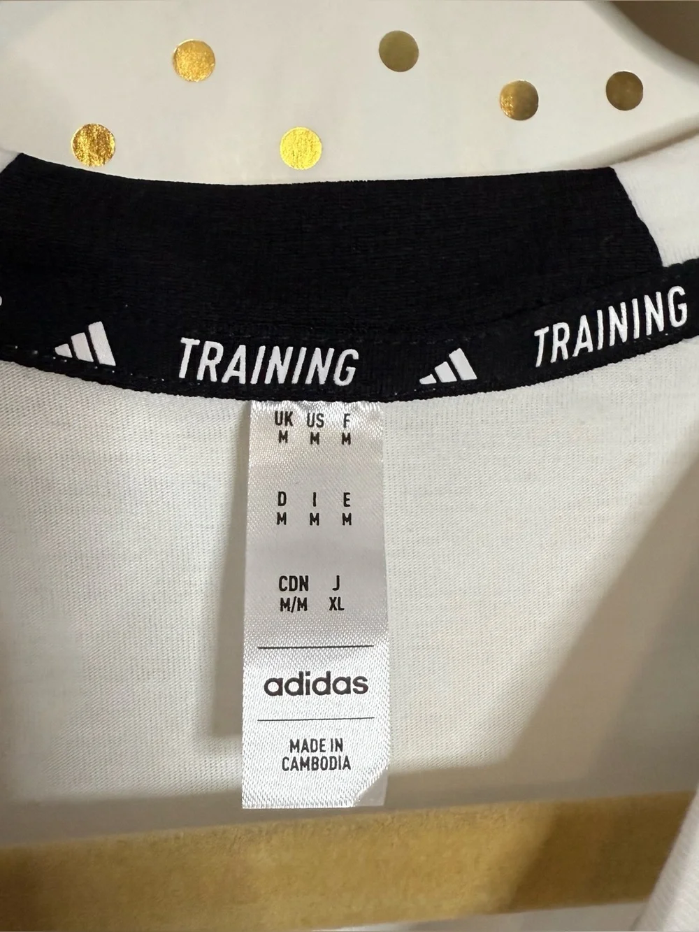 adidas minimalist from