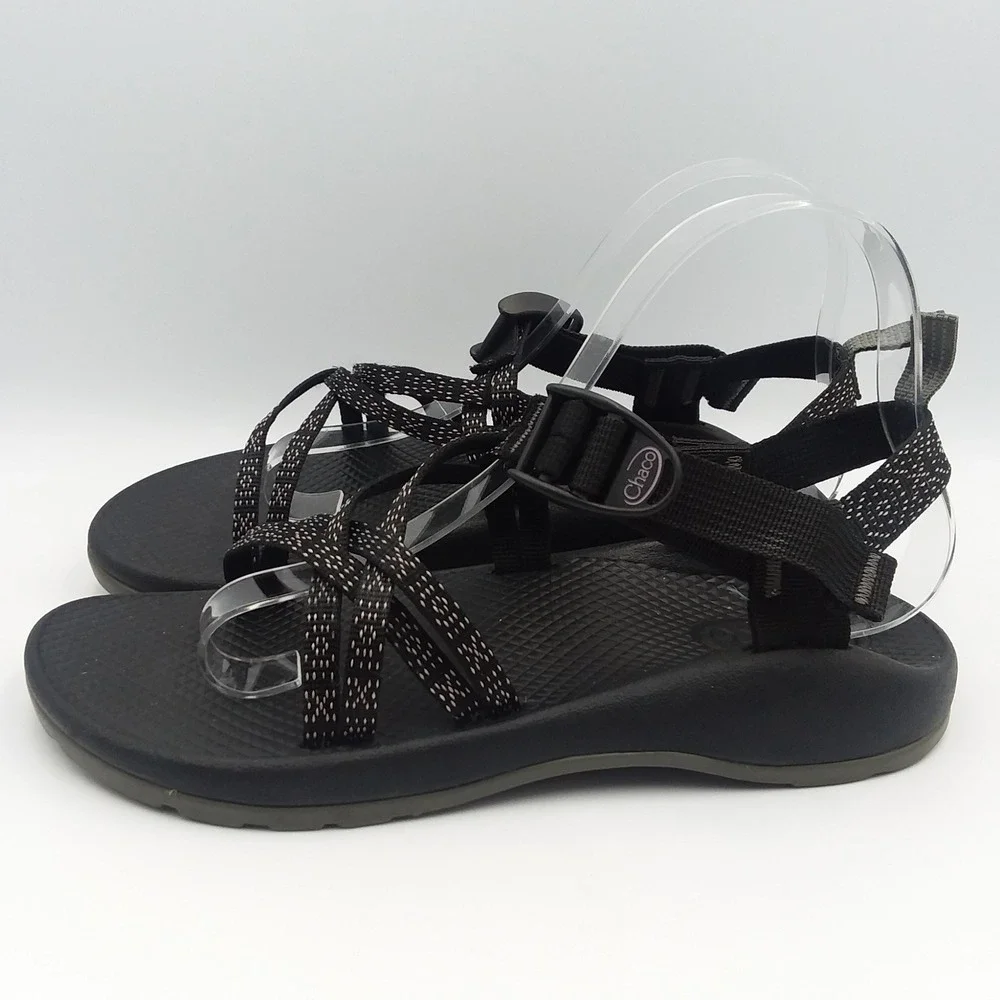 Chaco stylish supportive