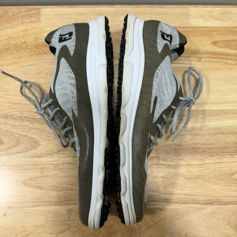 FootJoy good couple