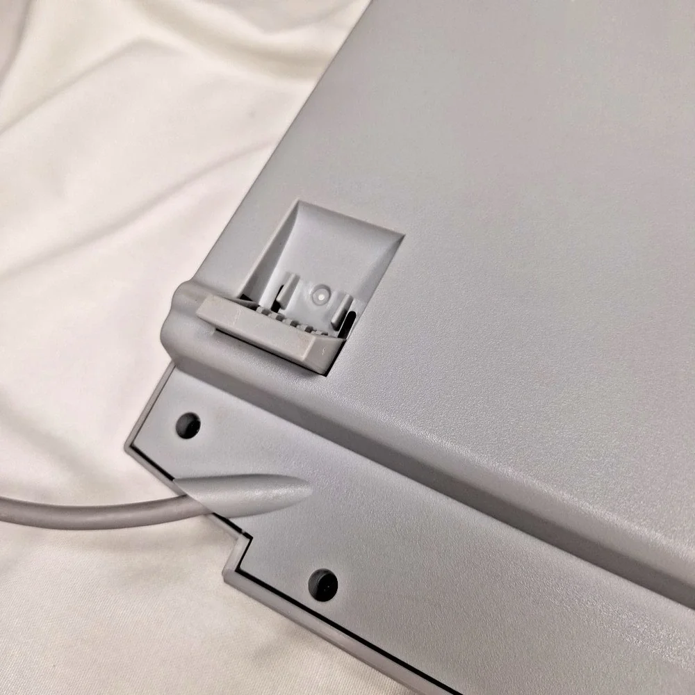 Sony great retired