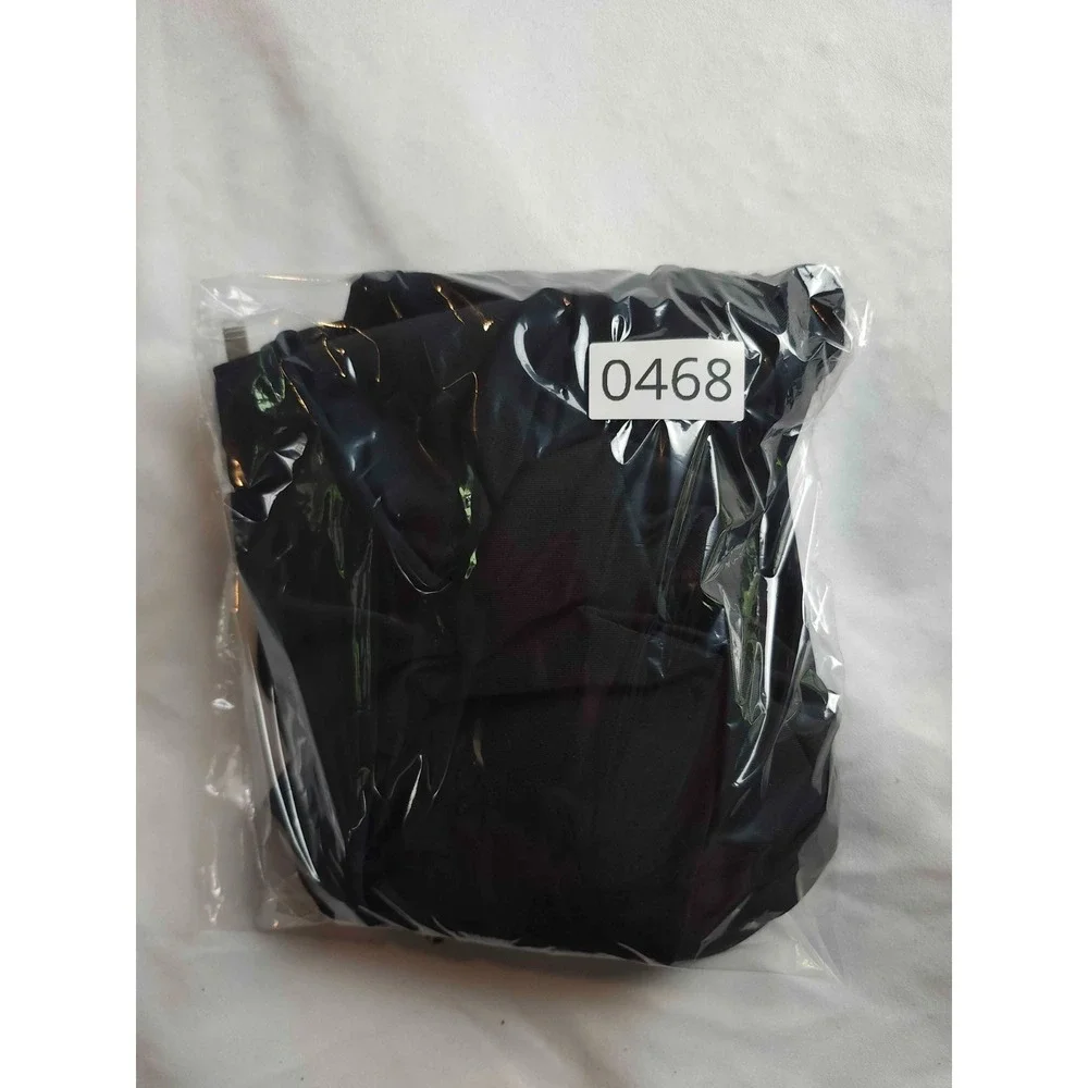 The Unbranded Brand tankini swim