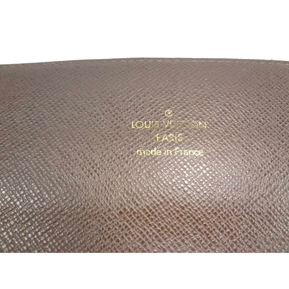 Louis Vuitton louis vuitton
