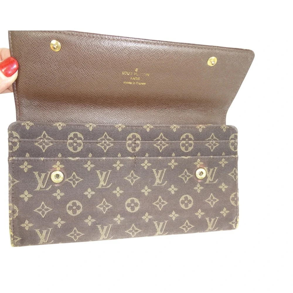 Louis Vuitton louis vuitton
