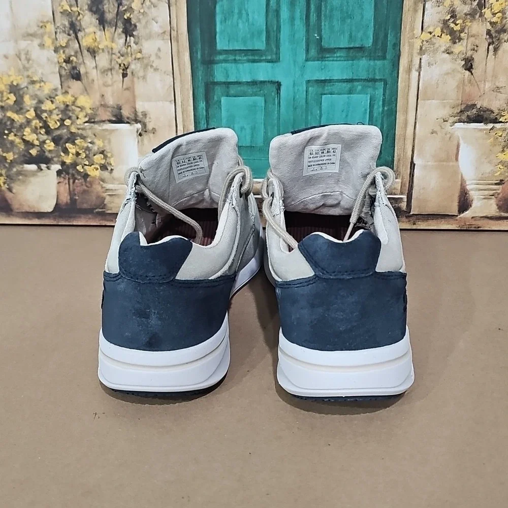 Skechers men relaxed