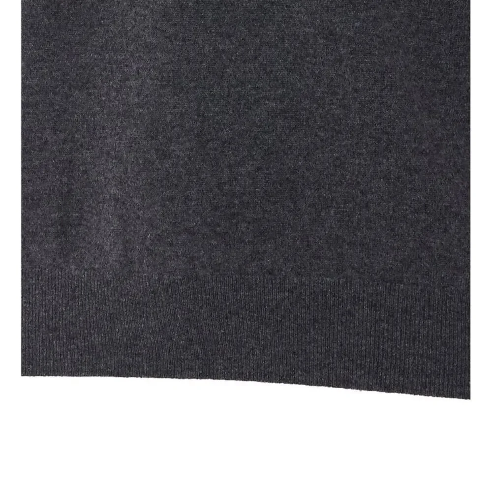 Ballantyne Men High Neck Sweater