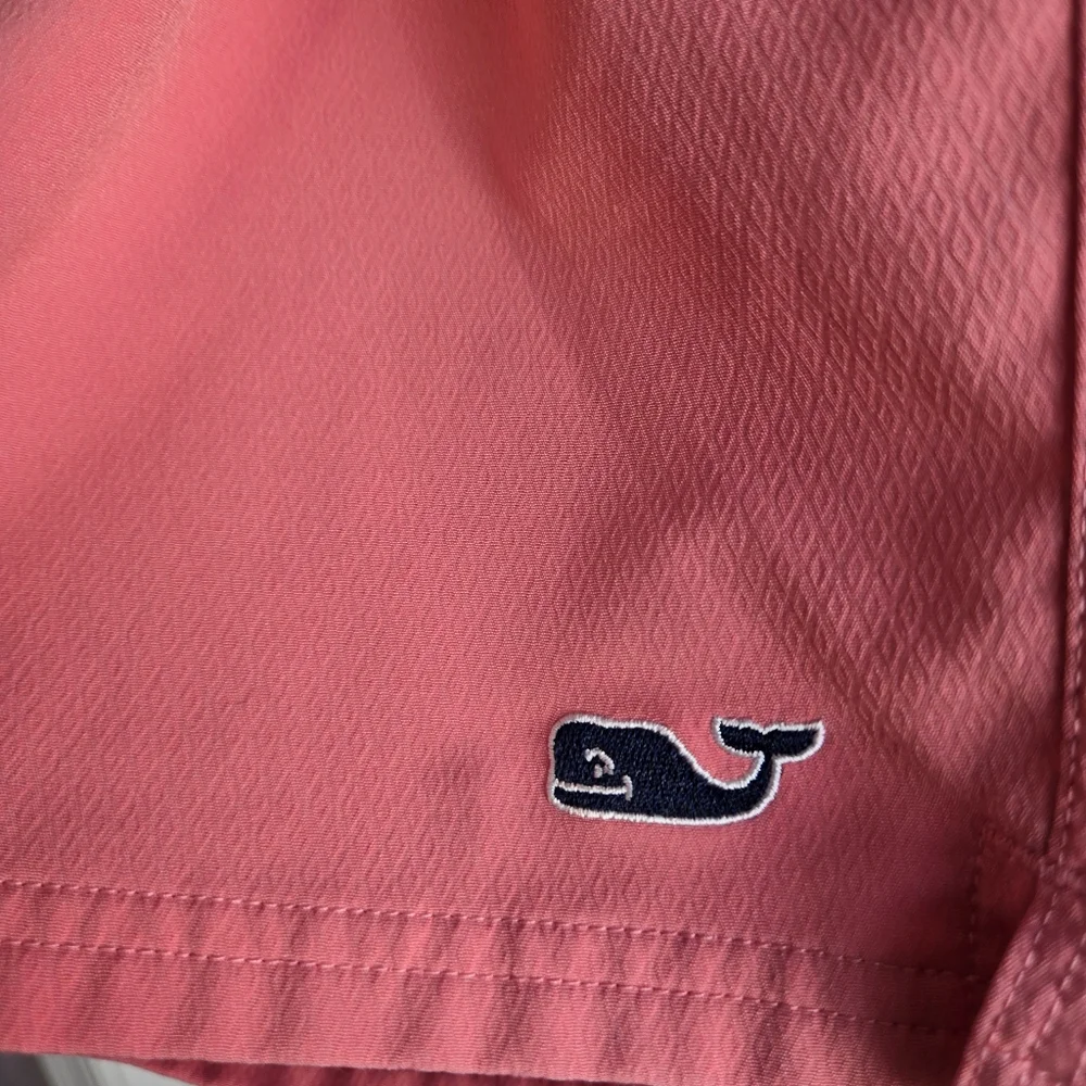 Vineyard Vines vineyard vines