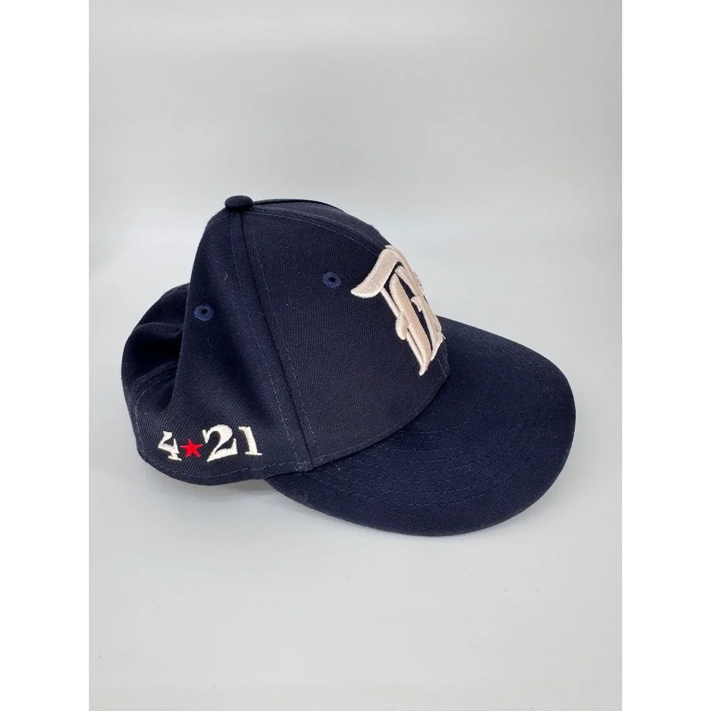 New Era texas rangers