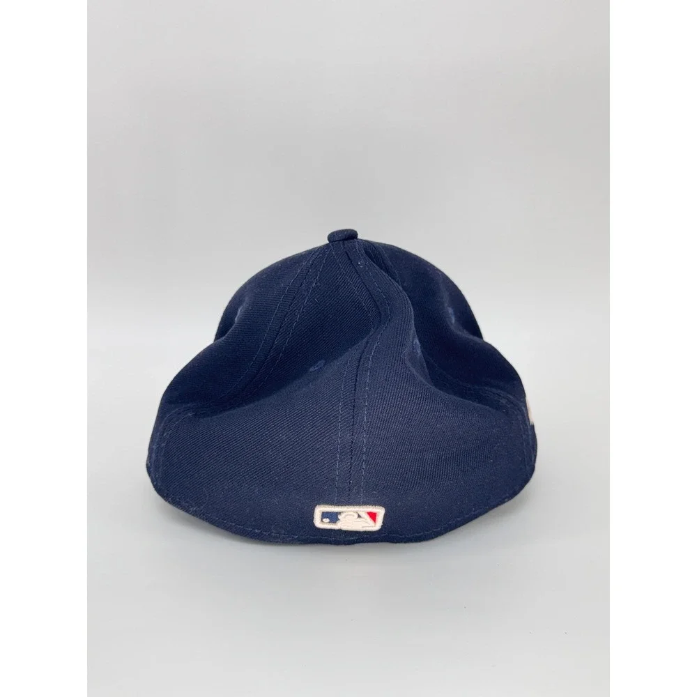 New Era texas rangers