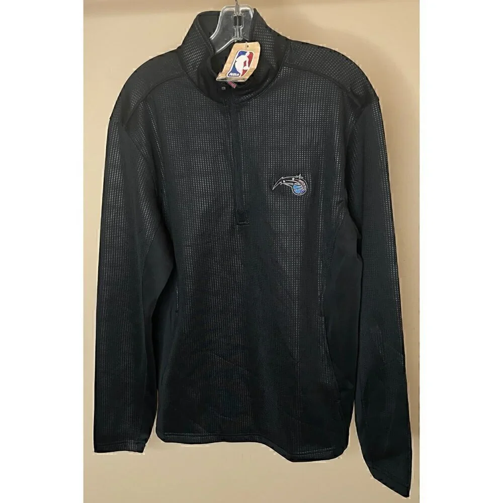 NBA nwt men