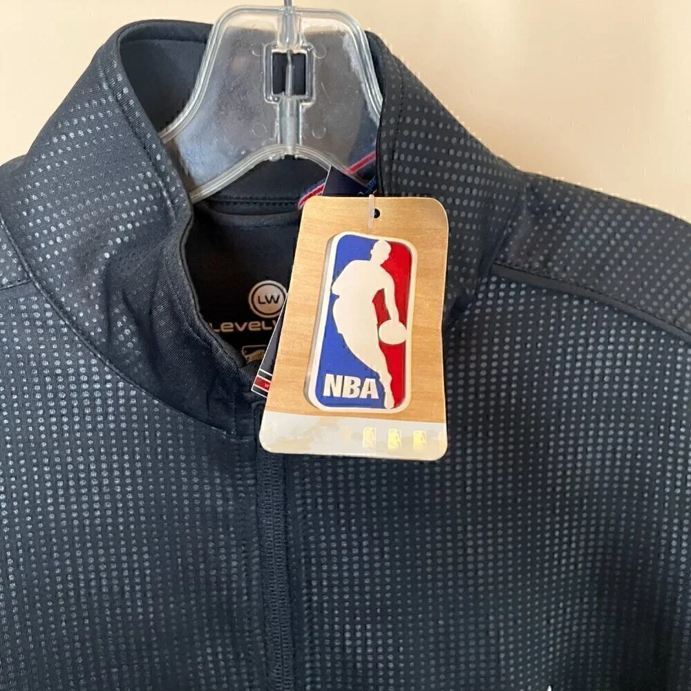 NBA nwt men