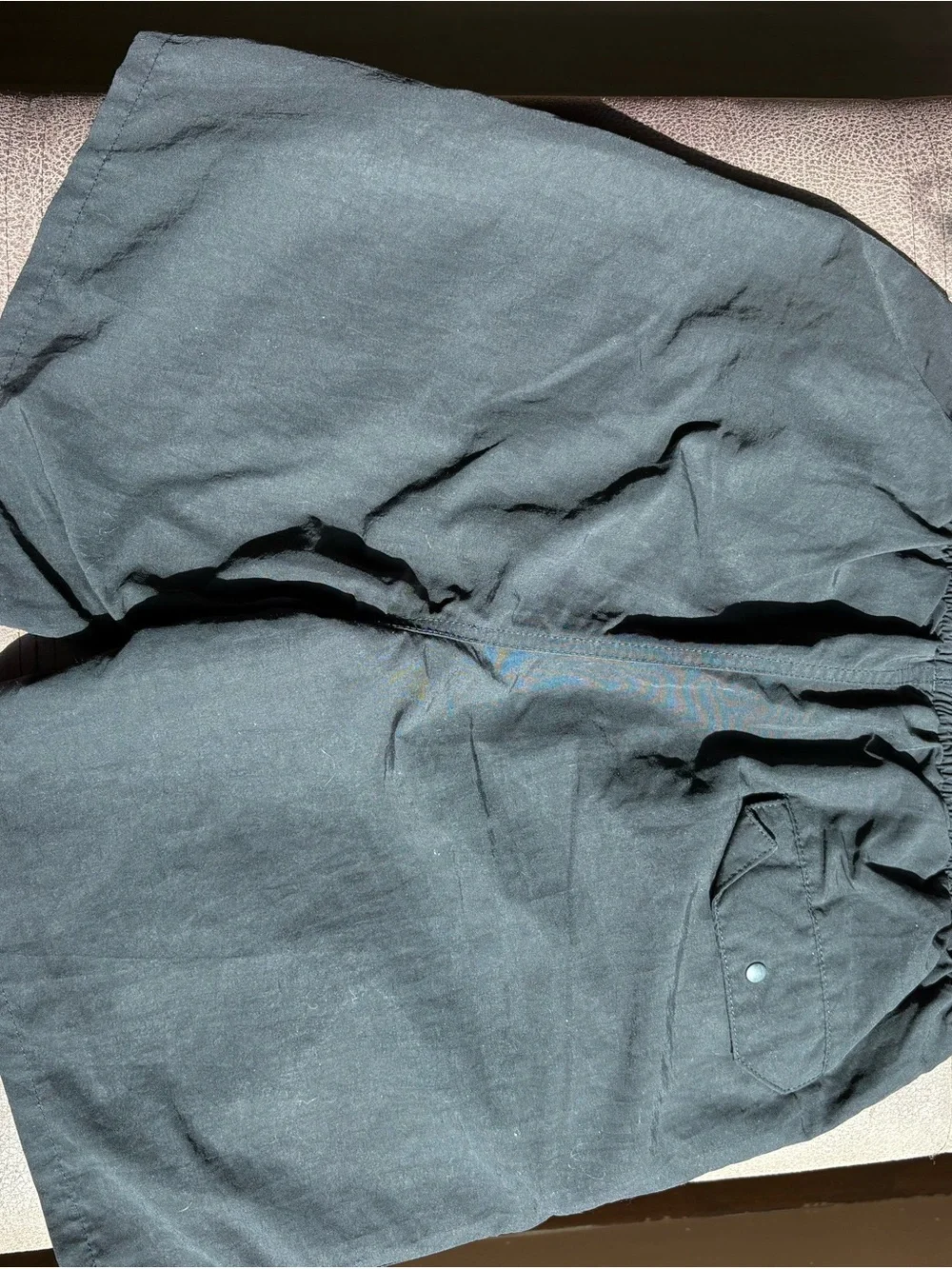 Patagonia men shorts